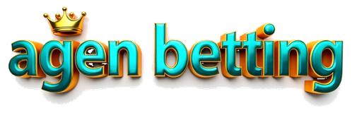 agen betting