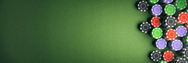 agen betting featured game showcase