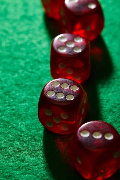 agen betting platform interface showing slot games, live dealer tables, and sportsbook markets