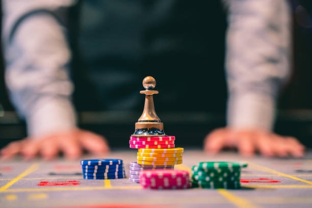 agen betting account verification and withdrawal process flow