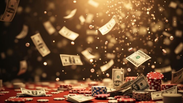 agen betting App agen betting App