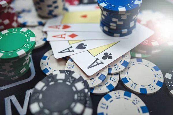 agen betting mobile app interface showing slot games and live casino options