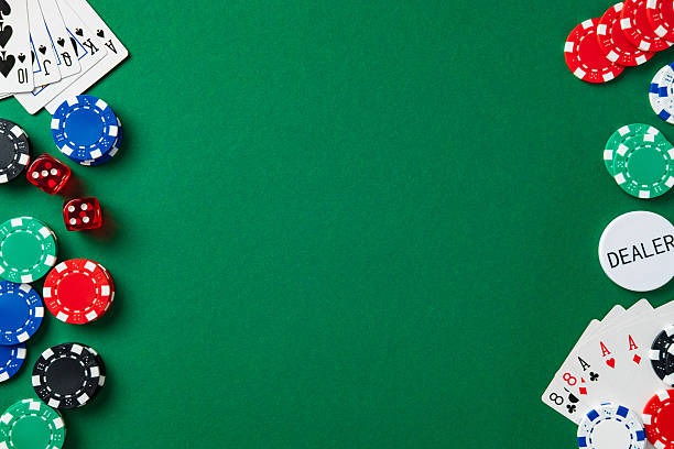 agen betting app showing live casino tables and sportsbook interface