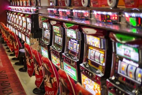 agen betting featured game showcase