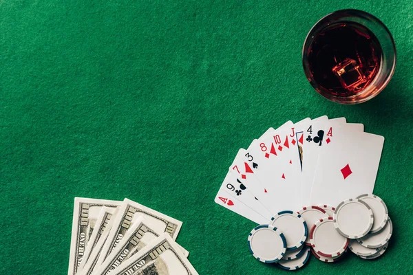 agen betting featured game showcase