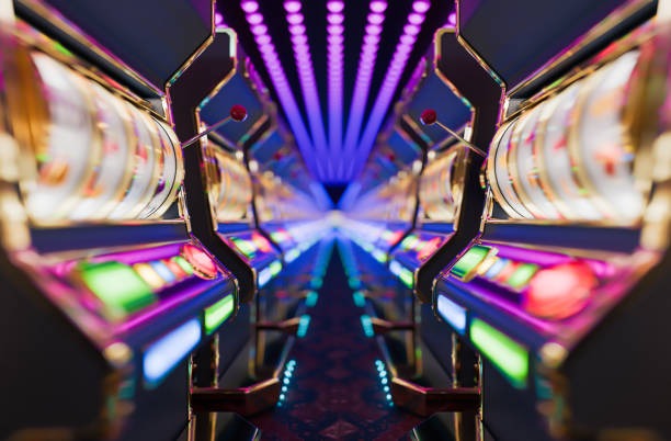 agen betting payment methods and deposit interface