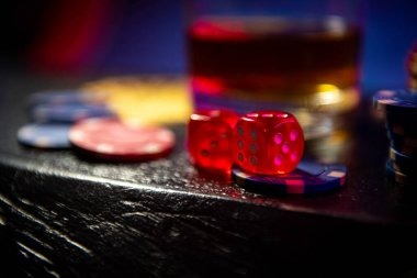 agen betting tournament leaderboard interface for Kode Alam slots