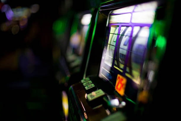 agen betting featured game showcase