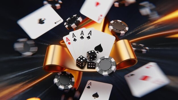 agen betting Live Schedule interface showing upcoming tournaments and live events
