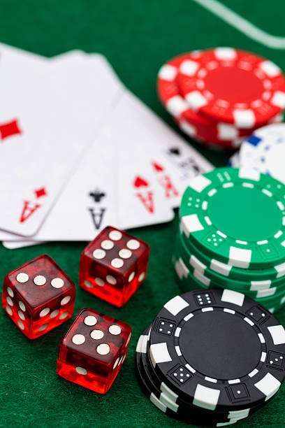 Slot tournament leaderboard and event details on agen betting
