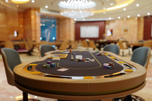 agen betting featured game showcase agen betting featured game showcase