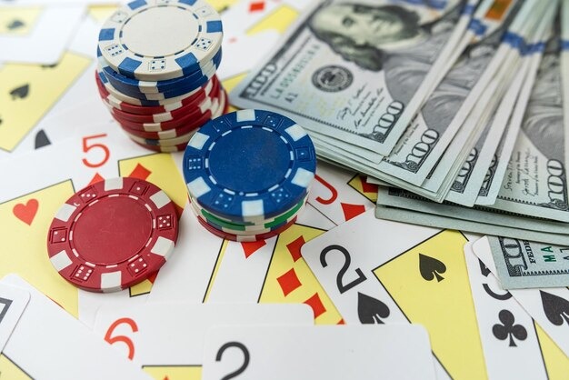 agen betting live dealer and slot game interface agen betting live dealer and slot game interface