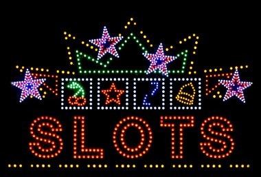 agen betting featured game showcase agen betting featured game showcase