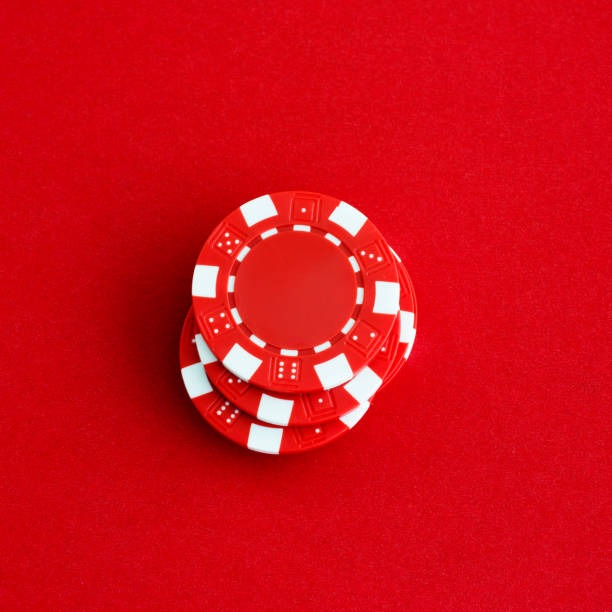 agen betting Number Prediction interface showing prediction options and result display
