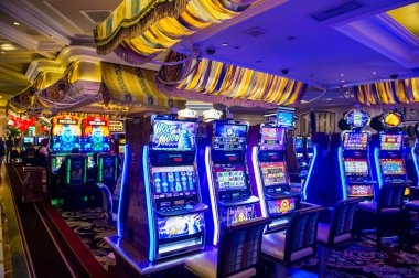 Number Prediction payout options and betting interface layout